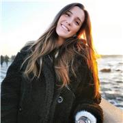 Insegnante italiano scuola elelm medie e superiori